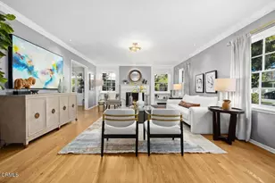 361 Plumosa Dr, Pasadena, CA 91107 - Photo 3