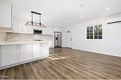 361 Plumosa Drive, Pasadena, CA 91107 - Photo 25