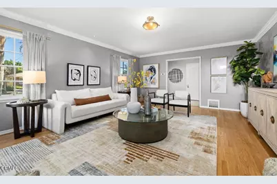 361 Plumosa Drive, Pasadena, CA 91107 - Photo 5