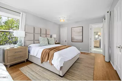 361 Plumosa Drive, Pasadena, CA 91107 - Photo 11