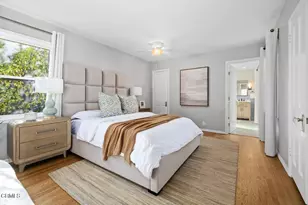 361 Plumosa Dr, Pasadena, CA 91107 - Photo 11