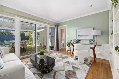 361 Plumosa Drive, Pasadena, CA 91107 - Photo 19