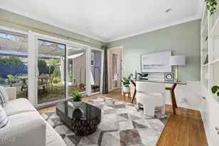 361 Plumosa Dr, Pasadena, CA 91107 - Photo 19