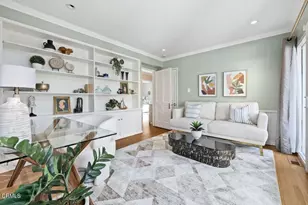 361 Plumosa Dr, Pasadena, CA 91107 - Photo 17