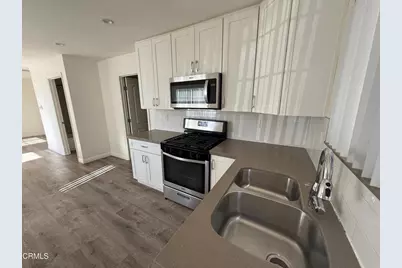 154 S Grand Oaks Avenue, Pasadena, CA  - Photo 7