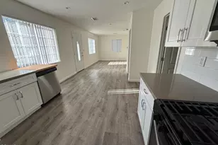 154 S Grand Oaks Ave, Pasadena, CA - Photo 9