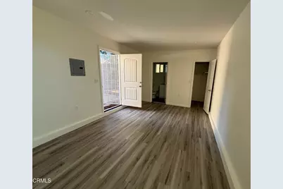 154 S Grand Oaks Avenue, Pasadena, CA  - Photo 11