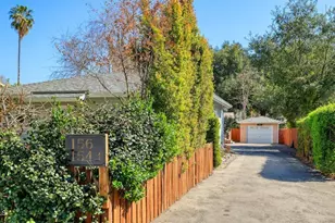 154 S Grand Oaks Ave, Pasadena, CA - Photo 3