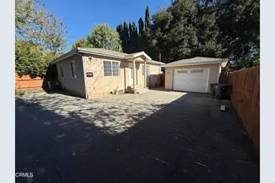 154 S Grand Oaks Avenue, Pasadena, CA  - Photo 5