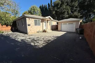 154 S Grand Oaks Ave, Pasadena, CA - Photo 5