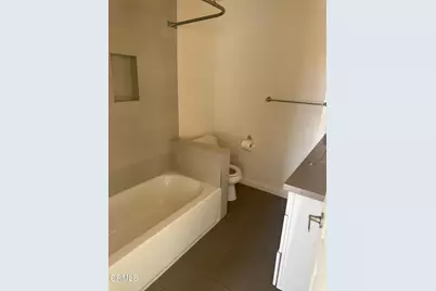 154 S Grand Oaks Avenue, Pasadena, CA  - Photo 13