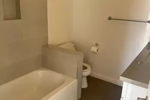 154 S Grand Oaks Ave, Pasadena, CA - Photo 13