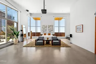 1850 Industrial St, Los Angeles, CA 90021 - Photo 27