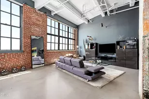 1850 Industrial St, Los Angeles, CA 90021 - Photo 7