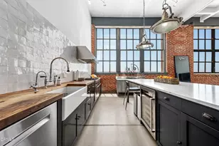1850 Industrial St, Los Angeles, CA 90021 - Photo 21