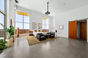 1850 Industrial St, Los Angeles, CA 90021 - Photo 29