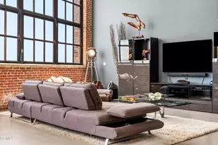 1850 Industrial St, Los Angeles, CA 90021 - Photo 9