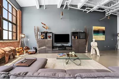 1850 Industrial Street #708, Los Angeles, CA 90021 - Photo 11