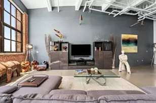 1850 Industrial St, Los Angeles, CA 90021 - Photo 11