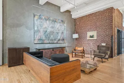 1850 Industrial Street #708, Los Angeles, CA 90021 - Photo 43