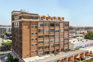 1850 Industrial St, Los Angeles, CA 90021 - Photo 45