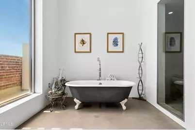 1850 Industrial Street #708, Los Angeles, CA 90021 - Photo 33