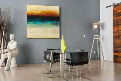 1850 Industrial Street #708, Los Angeles, CA 90021 - Photo 17