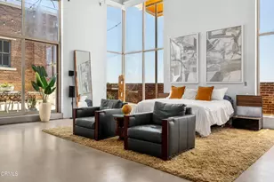 1850 Industrial St, Los Angeles, CA 90021 - Photo 31