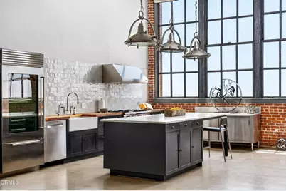 1850 Industrial Street #708, Los Angeles, CA 90021 - Photo 17