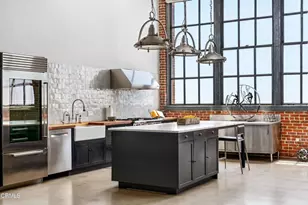 1850 Industrial St, Los Angeles, CA 90021 - Photo 17