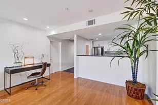 159 W Green St, Pasadena, CA 91105 - Photo 3