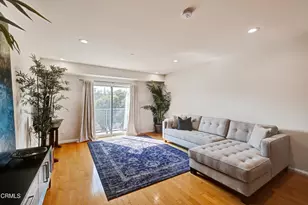 159 W Green St, Pasadena, CA 91105 - Photo 1