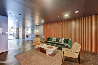 159 W Green Street #408, Pasadena, CA 91105 - Photo 25