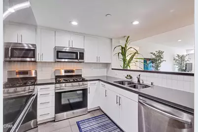 159 W Green Street #408, Pasadena, CA 91105 - Photo 5