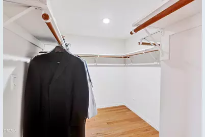 159 W Green Street #408, Pasadena, CA 91105 - Photo 19