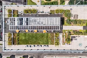 877 Francisco Street, Los Angeles, CA 90015 - Photo 35