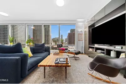 877 Francisco Street #1506, Los Angeles, CA 90015 - Photo 7