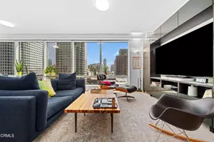 877 Francisco Street, Los Angeles, CA 90015 - Photo 7