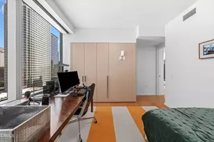 877 Francisco Street, Los Angeles, CA 90015 - Photo 21