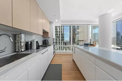 877 Francisco Street #1506, Los Angeles, CA 90015 - Photo 15