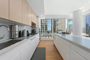 877 Francisco Street, Los Angeles, CA 90015 - Photo 15