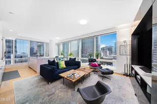 877 Francisco Street, Los Angeles, CA 90015 - Photo 3