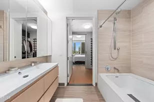 877 Francisco Street, Los Angeles, CA 90015 - Photo 17