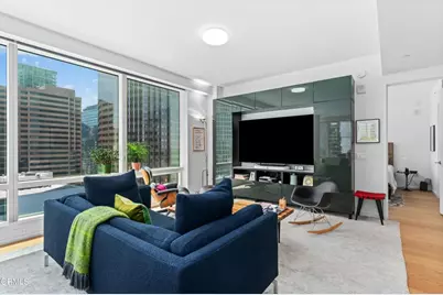 877 Francisco Street #1506, Los Angeles, CA 90015 - Photo 7