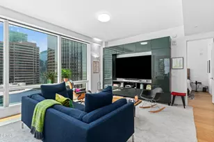 877 Francisco Street, Los Angeles, CA 90015 - Photo 7