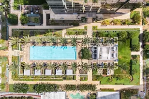 877 Francisco Street, Los Angeles, CA 90015 - Photo 25