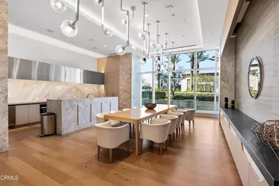 877 Francisco Street #1506, Los Angeles, CA 90015 - Photo 37