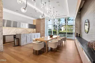 877 Francisco Street, Los Angeles, CA 90015 - Photo 37