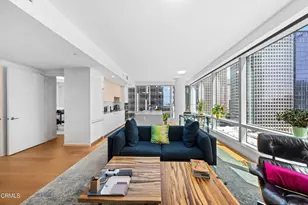 877 Francisco Street, Los Angeles, CA 90015 - Photo 3