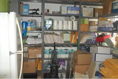 5819 Temple City Boulevard, Temple City, CA 91780 - Photo 19